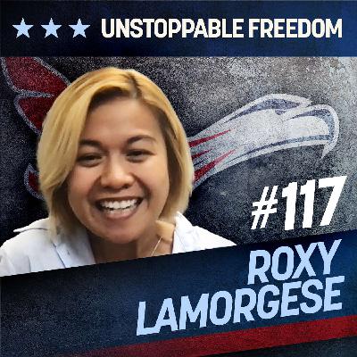 #117 – Protecting Life and Saving Souls (Part 2)