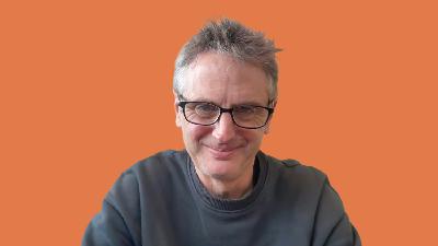 Rob Salmon: Why Junior Tennis Needs A Financial Health Warning