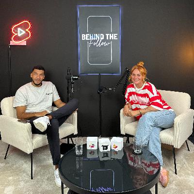 Als alleinerziehende Mutter wird man abgestempelt Als alleinerziehende Mutter wird man abgestempelt