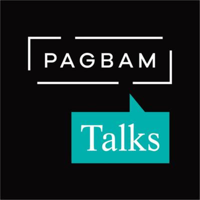 PAGBAM Talks - Reestructuración de Pasivos