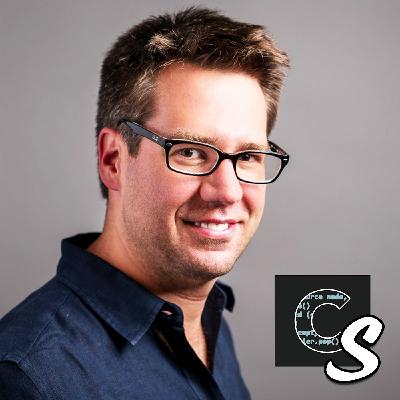 S12 Bonus: Tobias "Tobi" Konitzer, Growthloop S12 Bonus: Tobias "Tobi" Konitzer, Growthloop