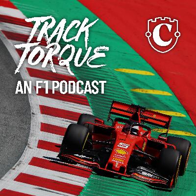 Abu Dhabi GP review, A few farewells, End of year award show. Abu Dhabi GP review, A few farewells, End of year award show.