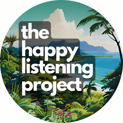 Rise with Nature and Explore Koh Tao's Early Morning Soundscape