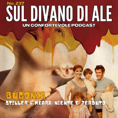 Ep 237 - Bugonia e Stiller and Meara Ep 237 - Bugonia e Stiller and Meara