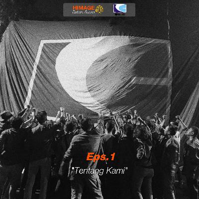 #1 - Tentang Kami