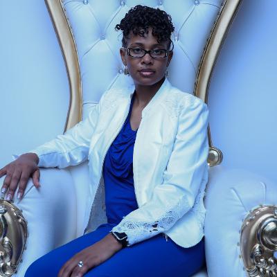 How To Discover and fulfill Your God given Purpose on this earth. Episode one of two How To Discover and fulfill Your God given Purpose on this earth. Episode one of two