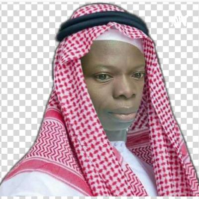 FATWA 8 FATWA 8
