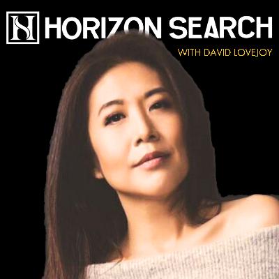 The Amazing Transformation Of Grace Nikae! - Grace Nikae | Horizon Search 51