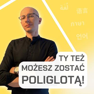 🇹🇭 JĘZYK TAJSKI – podstawowe słownictwo, które na pewno ci się przyda!