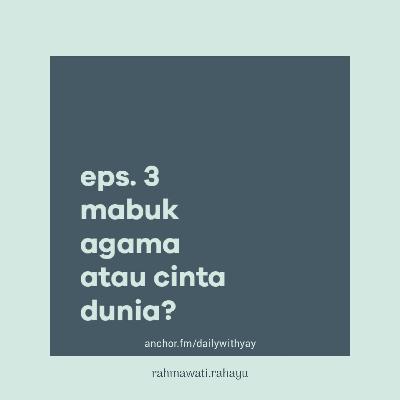 Mestrando Melhor #0128 Mestrando Melhor #0128