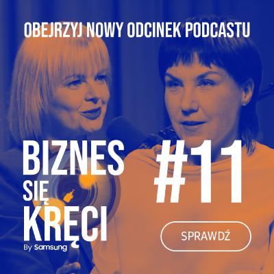 Neuroróżnorodność i ADHD w biznesie Neuroróżnorodność i ADHD w biznesie