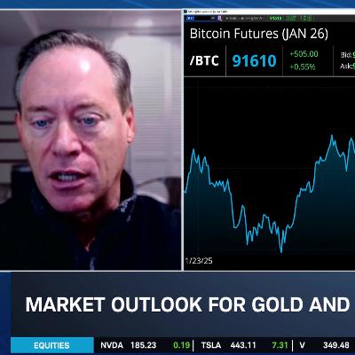 Bitcoin Network ‘Going to Wither Away’ Due to AI Electricity Demand Bitcoin Network ‘Going to Wither Away’ Due to AI Electricity Demand