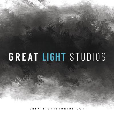 Rethinking Hell Part 3: Why Revelation Does Not Teach Eternal Conscious Torment