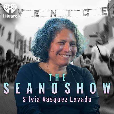 From Everest to Sobriety: Silvia Vasquez-Lavado's Journey of Healing From Everest to Sobriety: Silvia Vasquez-Lavado's Journey of Healing