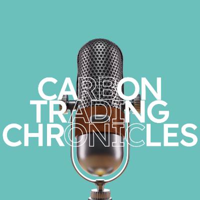Storm signals: Tariffs, recession fears and the 60€ carbon question