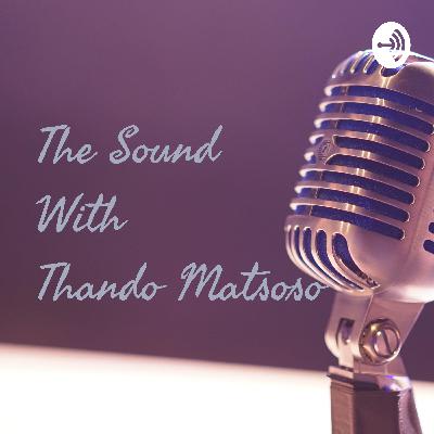 How to succeed at Online learning