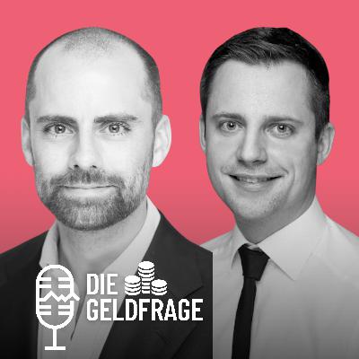 Moody's setzt Downgrade ein. Nichts geschieht.