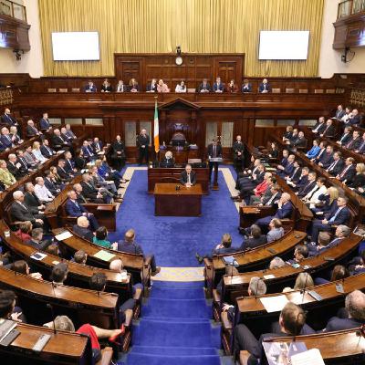 Why hate speech and extremism is driving women away from politics