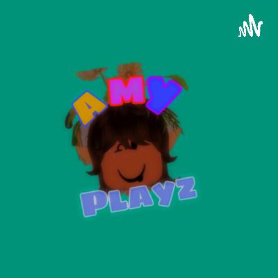 Quiting for good Quiting for good