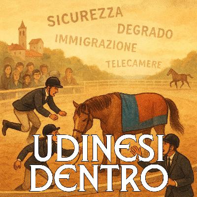 Udine centro ippico della sicurezza! Udine centro ippico della sicurezza!