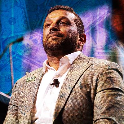 059: Kash Money Millionaire [Preview]