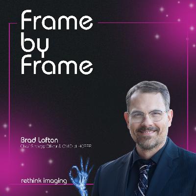 Overhauling Medical Physics: Transforming Annual Testers into Quality Partners