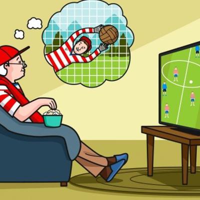 Abuelos vs aliens Abuelos vs aliens