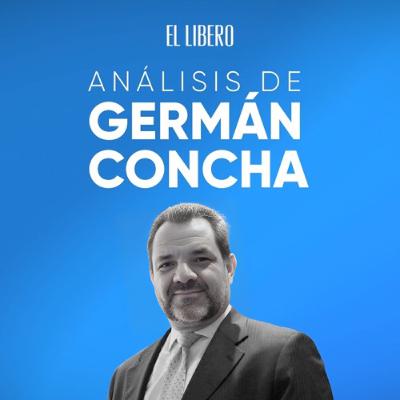Análisis con Germán Concha: “Votar importa porque la política importa”