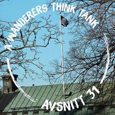 Den stora BANKMAFFIAN Den stora BANKMAFFIAN