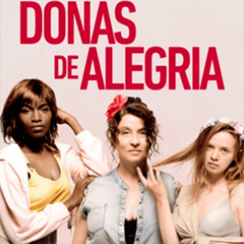 Prof.ª Dr.ª  Mara Baroni - Cinema e Psicanálise