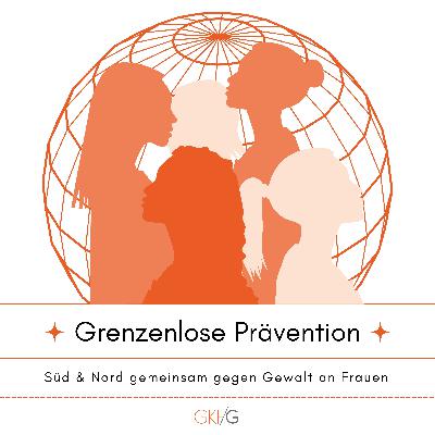 8. Von Deutschland zurück nach Ecuador mit Dr.in h.c. Christine Brendel: Der Kreis schließt sich mit der Entwicklung von dem „WSA“ zu „ELI“