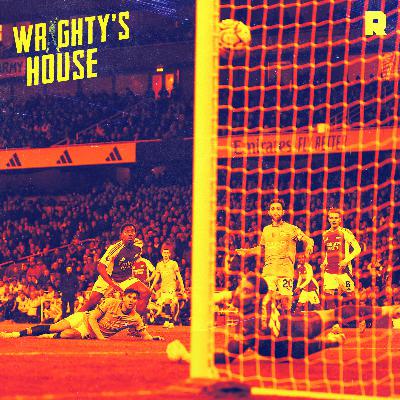 Arsenal Do the Double on Man City, and the End of January Transfer Signings