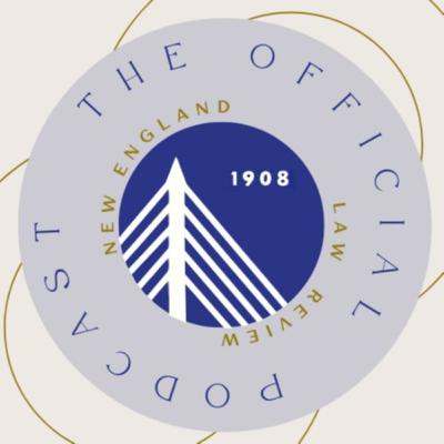 The Protection Paradox: Discussing how FOSTA Falls Short with Madison Adler The Protection Paradox: Discussing how FOSTA Falls Short with Madison Adler