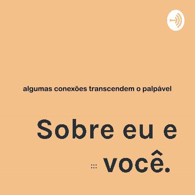 26 anos de muito amor.
