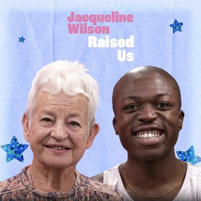 Jacqueline Wilson & Benjy Kusi: Queer Identity, Pride, & Living Authentically | Cosmopolitan UK