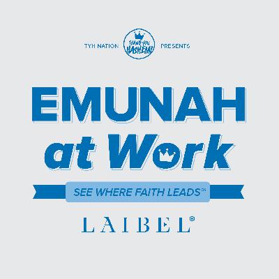 Joel Lieberman - Rocking in a falling industry