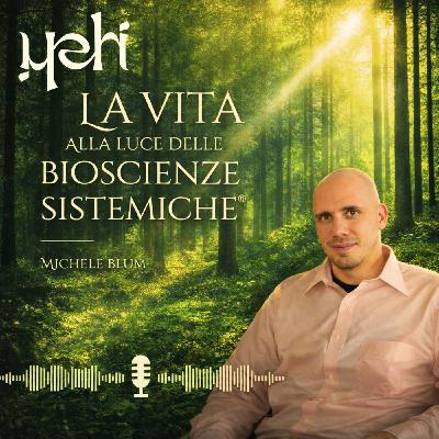 Erezione, disfunzione erettile e impotenza: la vita di Jimmy