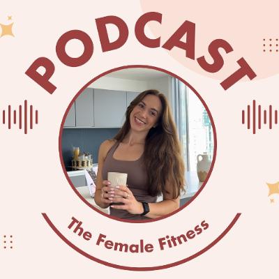 Your Guide To Fat Loss