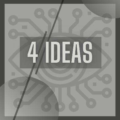 4I 1:7 Virtuality 4I 1:7 Virtuality