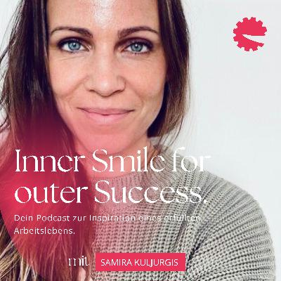 02  // Herzensprojekt NAO Studios