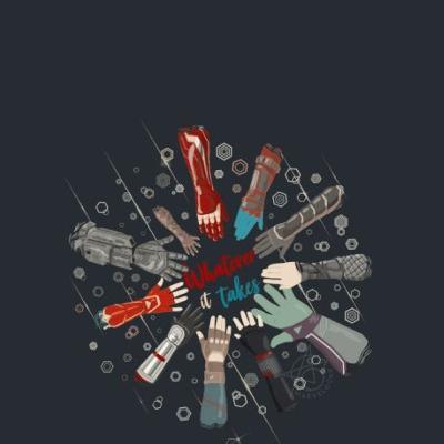 Pembelajaran Bahasa Indonesia