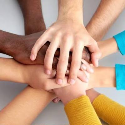 Propuesta de como podemos colocar nuestras cualidades al servicio del bien común