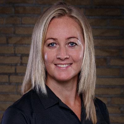 45. Stærke klubber: Sigma swim og Mia Hyldahl – Professionel ledelse med hjerte 45. Stærke klubber: Sigma swim og Mia Hyldahl – Professionel ledelse med hjerte