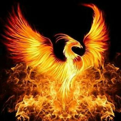 Ben Mackinnon Yoga: Podcast #9: Q and A