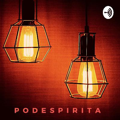 #13 - EFICÁCIA DA PRECE