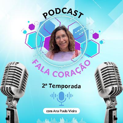 Recomeços - A Força da Esperança