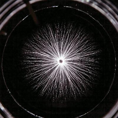C&EN Uncovered: Can ‘forever chemicals’ be destroyed?