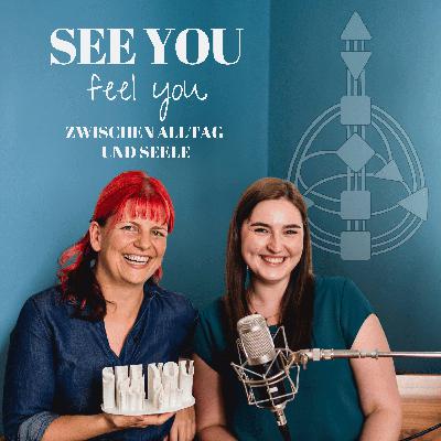 #4 “Ich habe mich so oft gefragt, ob ich überhaupt richtig bin” - im Gespräch mit Alex Leibetzeder MG 1/4 #4 “Ich habe mich so oft gefragt, ob ich überhaupt richtig bin” - im Gespräch mit Alex Leibetzeder MG 1/4