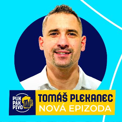 #229 Do kabiny na olympiádě nemluvíme. Ten tým si jí musí udělat sám.