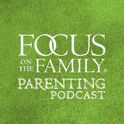 Overcoming Childhood Struggles